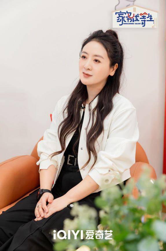 经超小李琳,武艺武星,张远高瀚宇高嘉朗接力上车《家