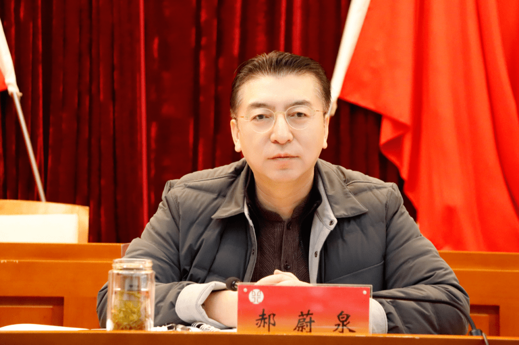 总结复盘,提质增效,顺义区天竺镇召开月度工作点评会_重点_问题_环境