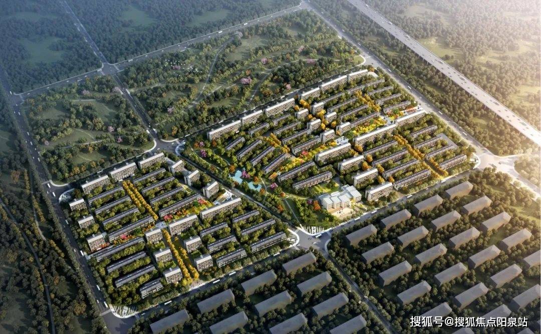 万科云庐-北京丰台【万科云庐青龙湖旁】楼盘详情-房价-户型-容积率