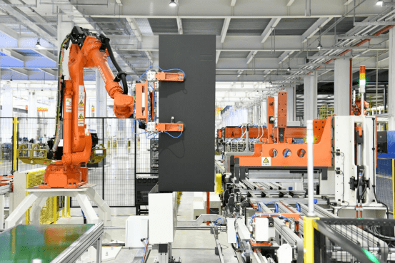 全球高端创牌再造海尔智家稳增长引擎-家电圈官网