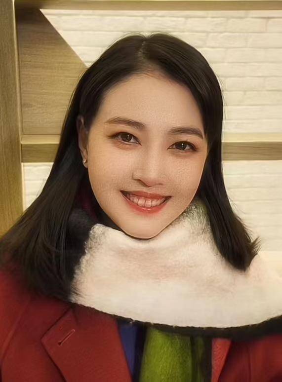 好友曝周海媚现状:已昏迷二十四小时仍未苏醒,在医院接受治疗中_生活