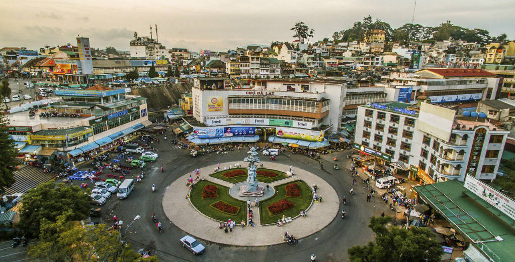 全球二手车进口政策一览:缅甸,老挝,越南篇