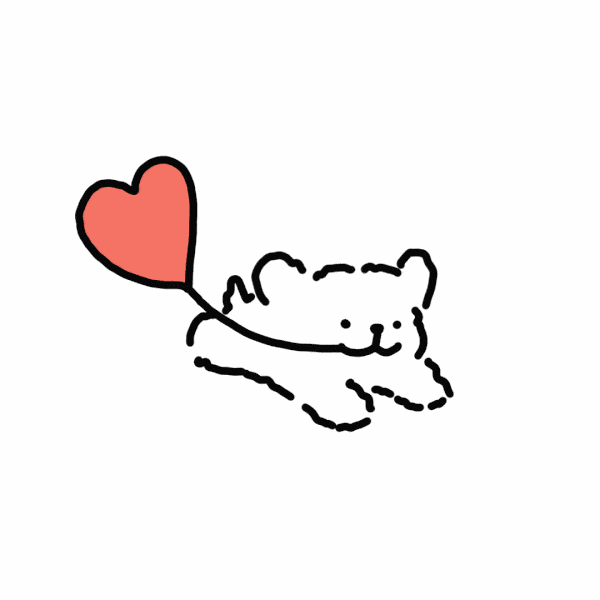 甄子丹15周年本人实用叶问表情包gif压力给到了古天乐发疯文案01(脱下