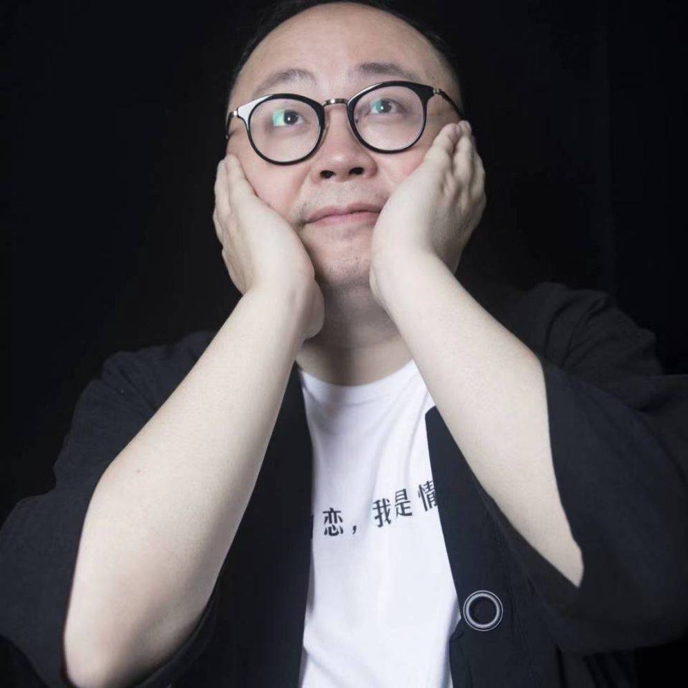 圈内人谭飞因辟谣周海媚离世惹众怒,评论区已沦陷,网友:没人性_消息