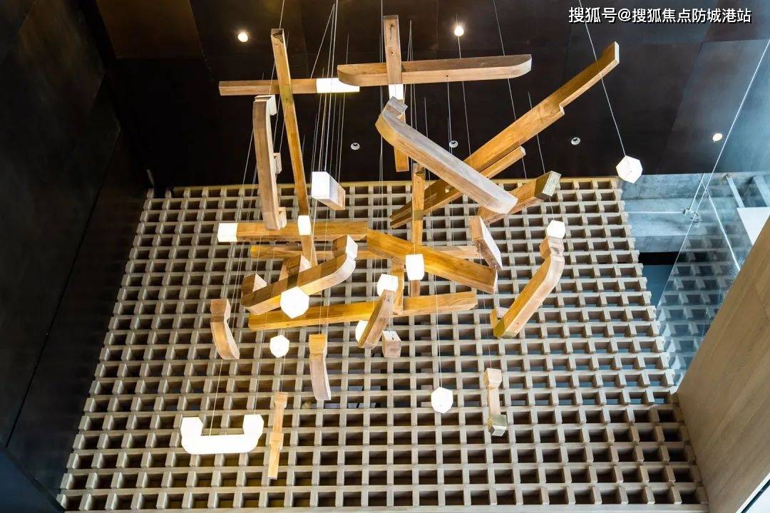 力迅·西關雅筑售樓處24小時電話-周邊配套-房價-戶型_項目_嶺南_熱線