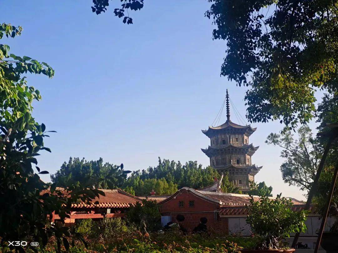 宋光辉|癸卯闽游诗草_诗词_南英_自贡市