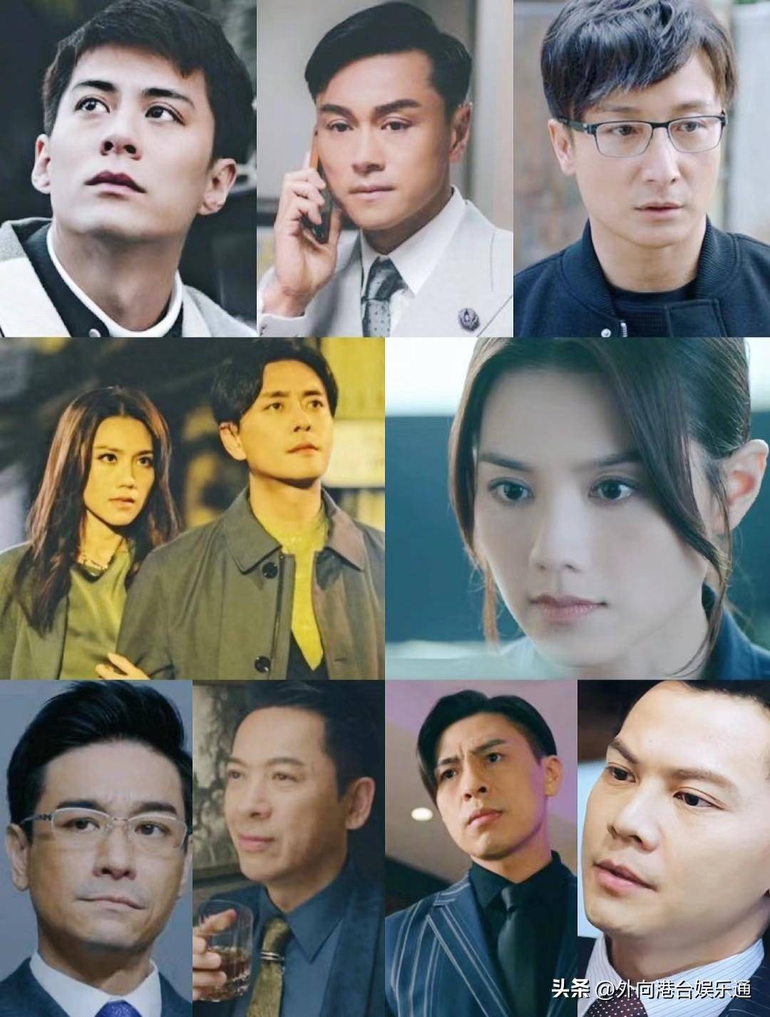 讲真,这个跌幅尚算该时段波动范围内,但考虑到接档的又是早已过期的