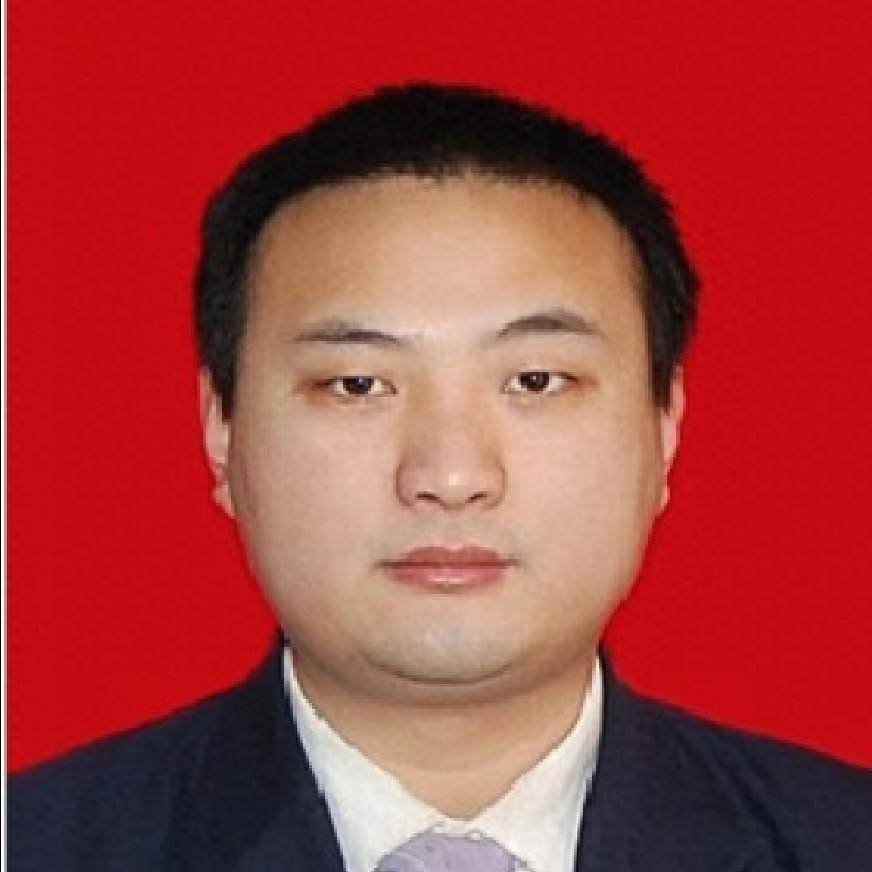 平安人寿保险股份有限公司天津分公司于浩——用勤奋努力经营自己