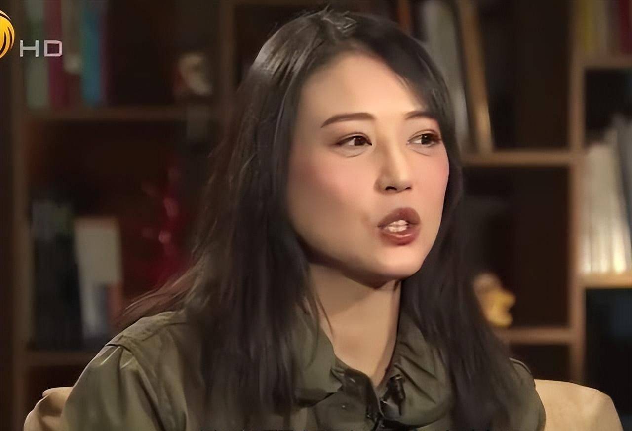 吕良伟出面悼念周海媚,直呼太突然,二人差一步成为夫妻留下遗憾_消息