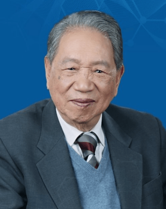陈可冀院士曹泽毅,原卫生部副部长,中华医学会常务副会长.