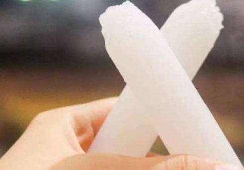 童年最爱吃的5种冰棍，第四种已停产，最后一种现在仍受人欢迎(图5)