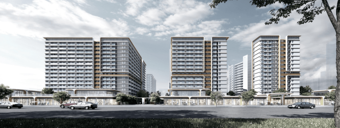 正象设计创始合伙人荆哲璐受邀加入aia美国建筑师协会_上海_社区_项目