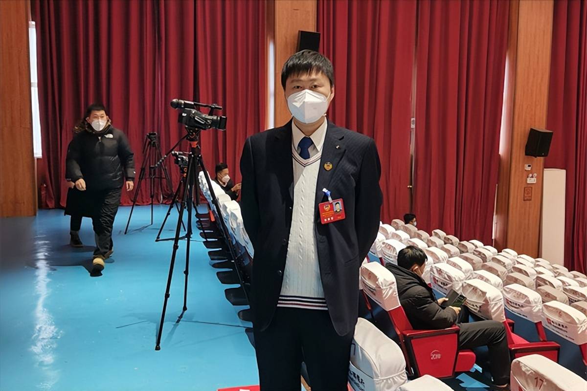 志献爱心积伟力 行施善举写传奇 黑龙江省海伦市邵伟志先进事迹_公益