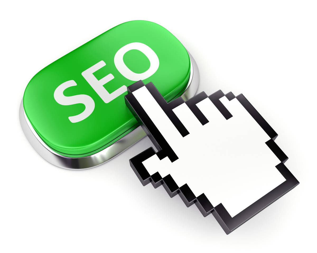 680元seo文章原创工具 来自搜狐网