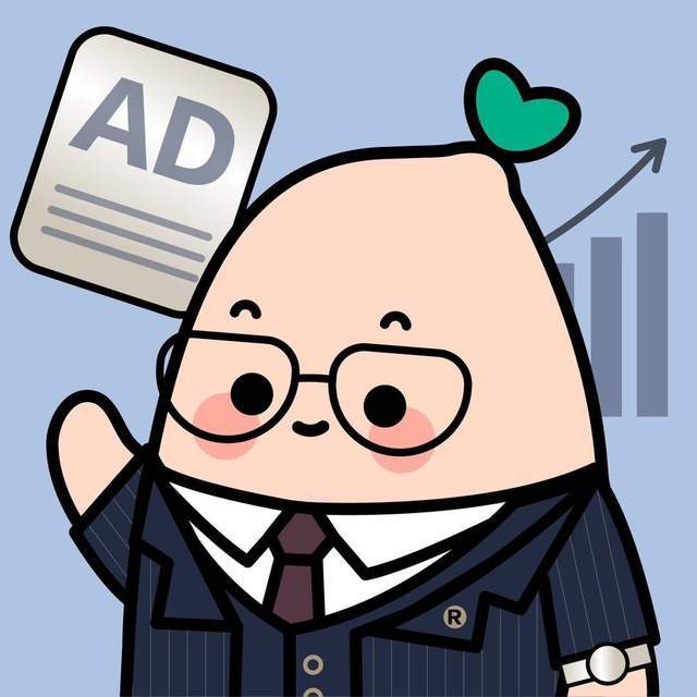 一年开两次"种草"大会,我们预测小红书这次会讲三件大事 | 新榜出品