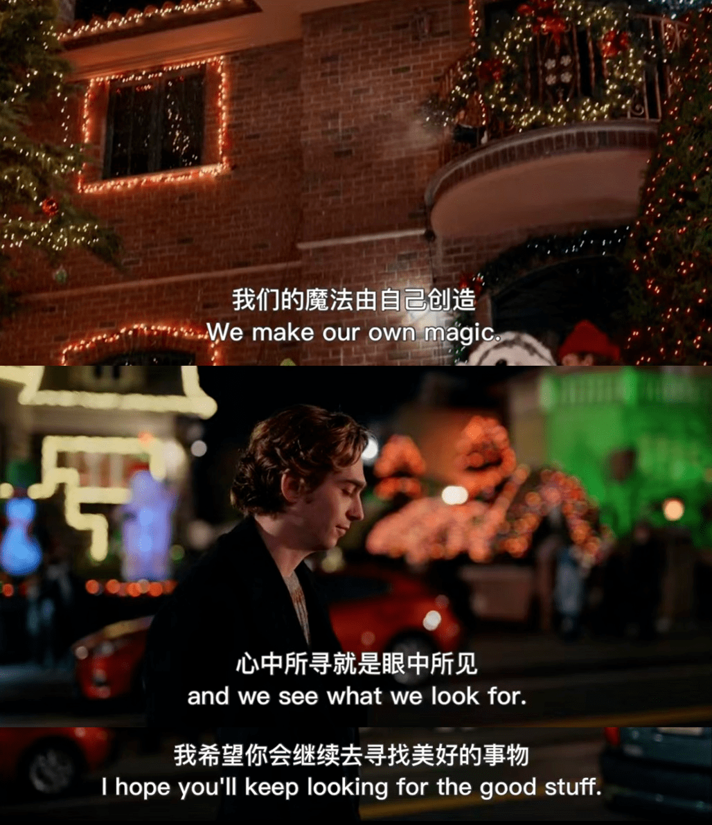 送TA一只欧米茄手表，让流动的时间成为永恒