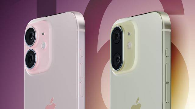 外媒:iphone16原型机曝光,相机模组致敬iphone x