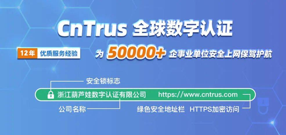 企业邮箱可以用SSL证书加密吗？