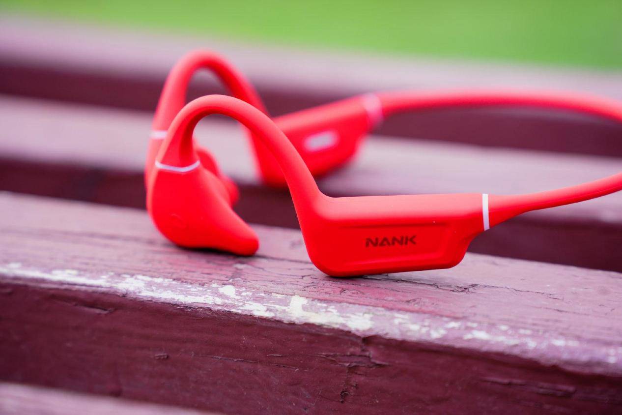 什么品牌的骨传导蓝牙耳机好，五大业界公认的靠谱骨传导耳机品牌