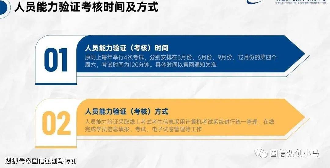 质量安全总监与质量安全员在现代企业中的核心作用怎么报名怎么考试？