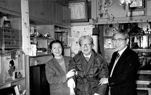 陈芝秀 来自搜狐网