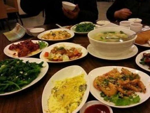 老外提问：吃中国菜最让你烦恼的是什么？老外的回答让人扎心了(图1)
