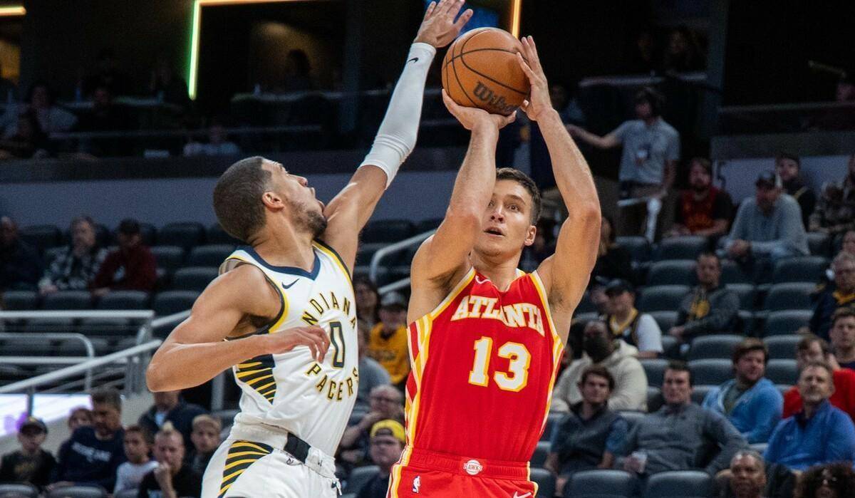 本赛季nba常规赛最佳第六人前五名_科尔·安东尼_得分_命中率