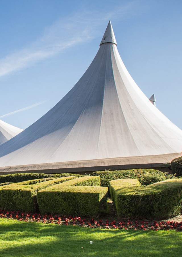 拉文大学工商管理博士(dba)学位项目简章_认证_美国_教育