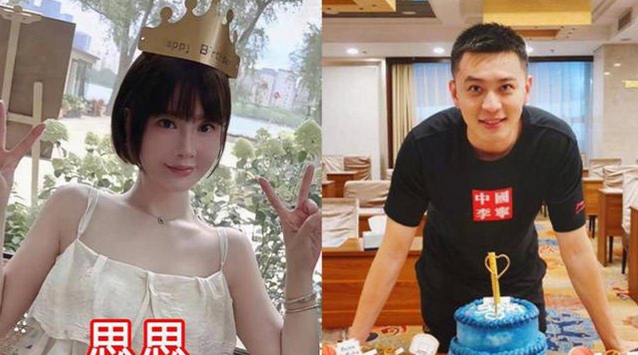 杨鸣唐佳良再引关注,离婚官司从区法院到市法院_发声_辽篮_纠纷