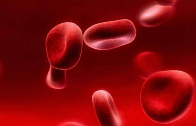 全球仅一例,血液能救万千人,别人救不了她_抗原_亚型_分类