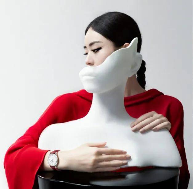 杨幂 迪丽热巴 杨紫 蔡徐坤白鹿 赵露思 向太萧敬腾 陈飞宇 戚薇夫妇