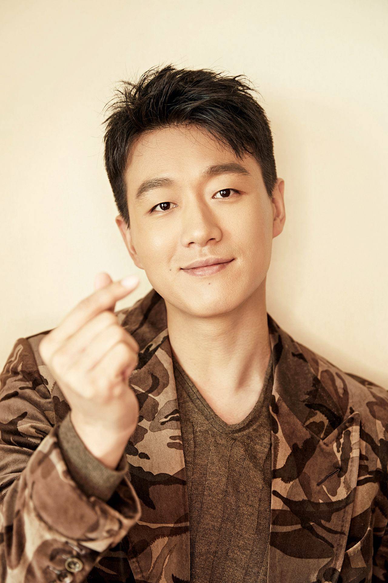 佟大为娶初恋关悦,结婚15年恩爱如初,如今女子的"嫌弃"让我烦恼_父亲