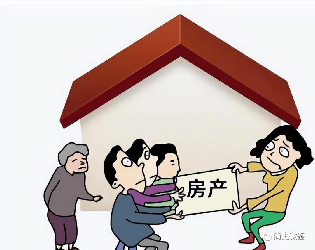 王金玉被告上法庭,父母财产引起夫妻断层,兄弟反目成仇_王辉告_王凯来