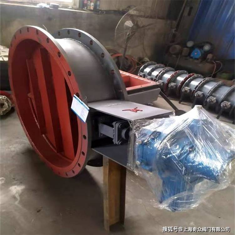 调节型电动圆风门调节型电动风门 开关型型电动圆风门 电动风门 电动