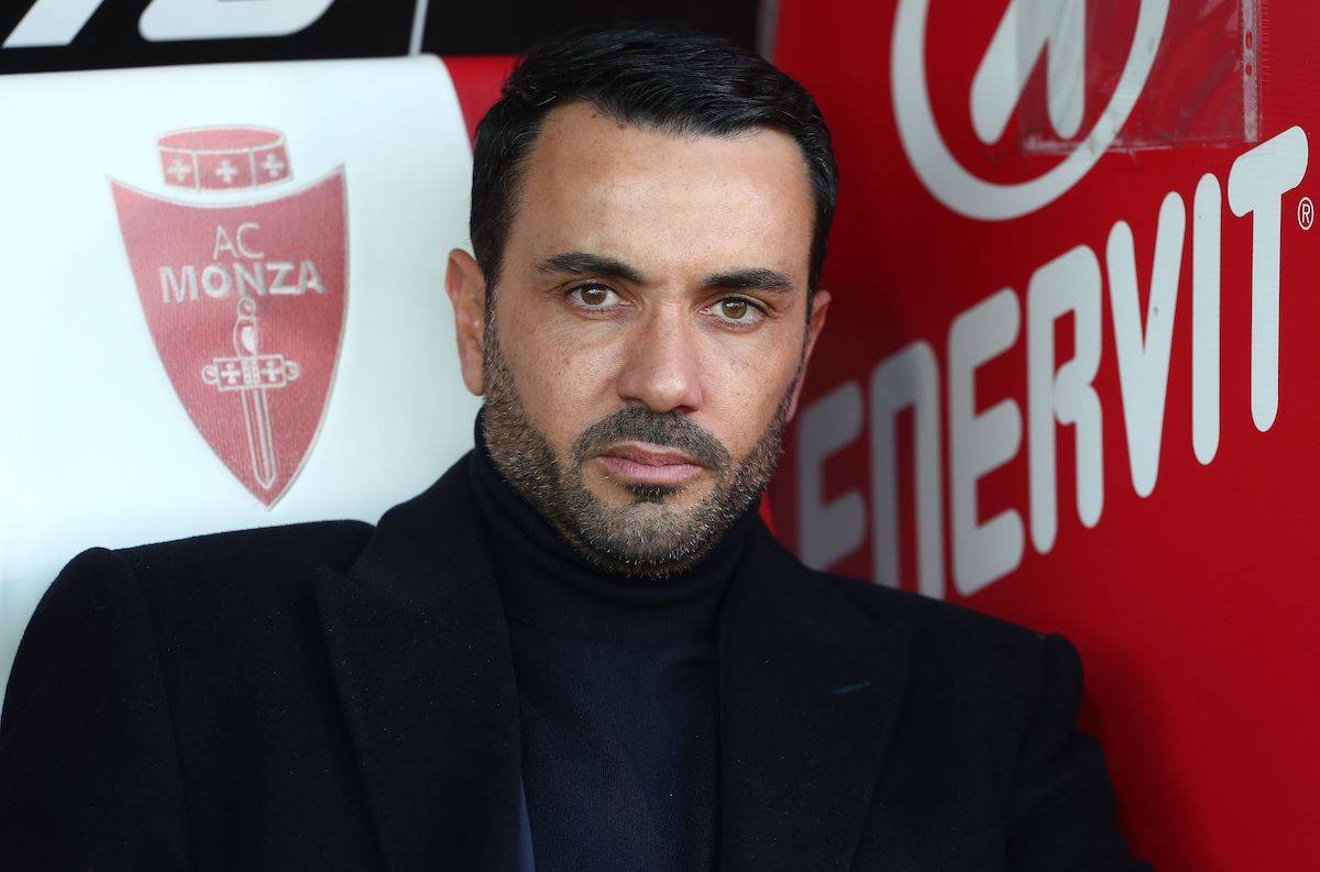 对手侦查,赛果预测_比赛_军团_西蒙·克亚尔