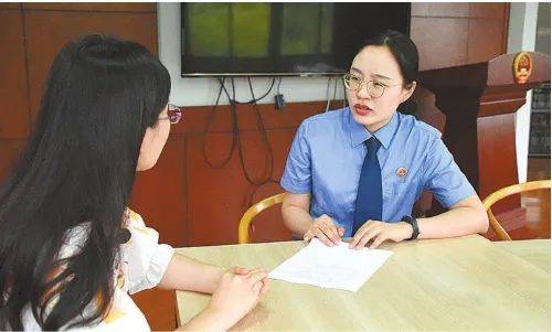 技工证一条龙服务购买公民个人信息针对上述情况,小艾分别到6家建筑