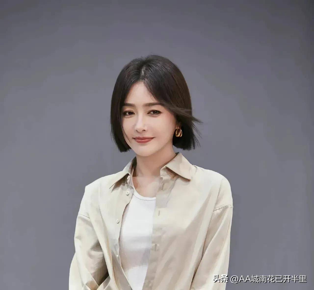 魏大勋,姐弟恋专业户,从81年的马苏,86的杨幂到79的秦岚_作品_谢霆锋