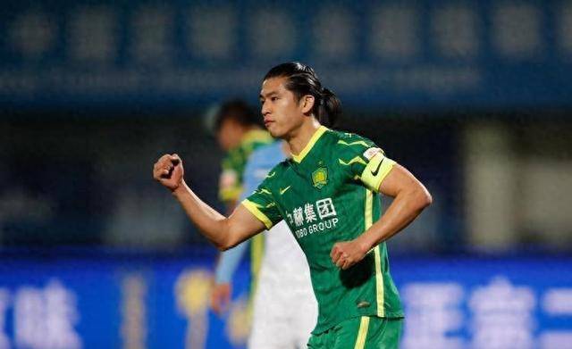 多位国脚进入中超转会市场,三豪门或哄抢,武磊示好?_球员_发展_足球