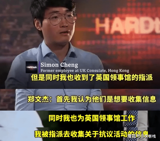 欧交易所app下载官网