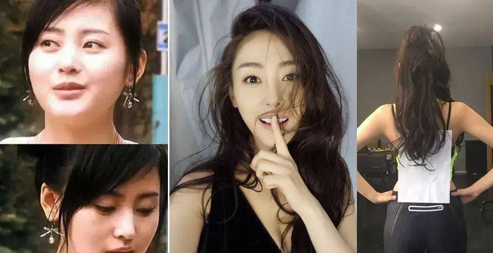 演员现状:男一号"凉透",男n号却炙手可热_张天_盛一伦_cp