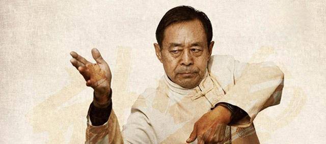 马保国摊上大事了,满嘴跑火车,王庆民一纸诉状将他告上法庭_方式_生活