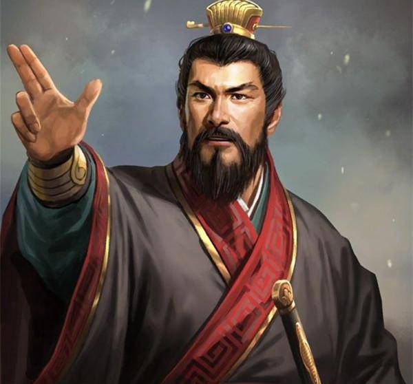 "战国四公子"孟尝君,平原君,信陵君和春申君,谁的结局最惨?