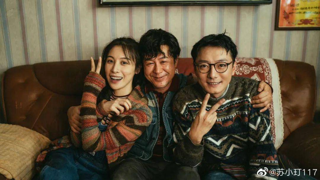 杨幂王俊凯关系?王鹤棣陈钰琪恋情?杨超越跳槽?_有合作_本子_资源