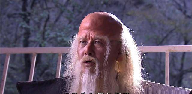 打神鞭本可以打死四大天王,鸿钧说打得,老子说打得