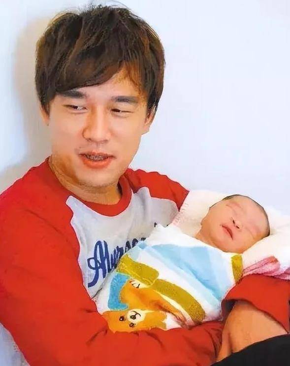 王耀庆来自台,为了不搬家娶房东女儿,因气质限制演不了穷人_郭晏青