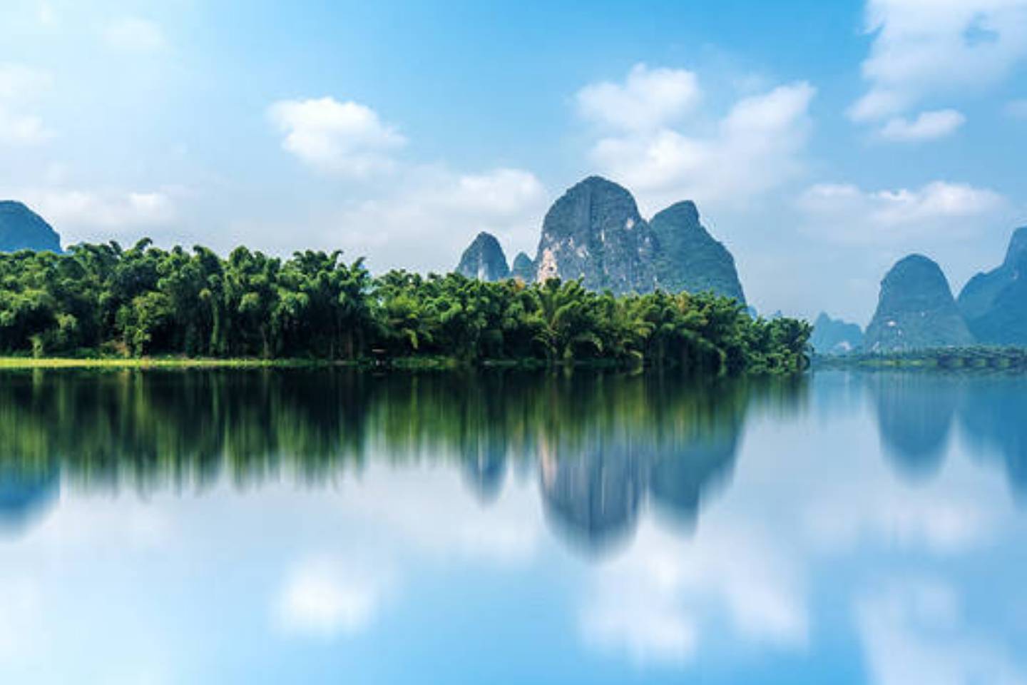 一个人想变富，做到这四点是重中之重_机会_运气_能力