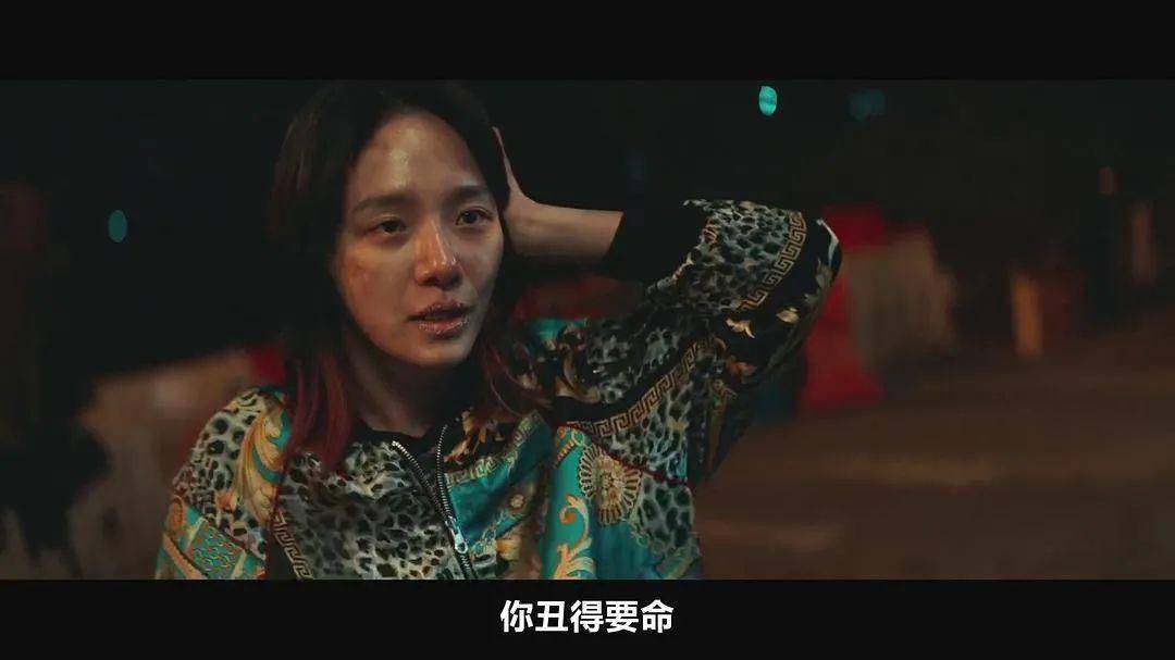 导演李应福承诺第三季大揭秘,但裸露戏码能挽救观众失望吗?