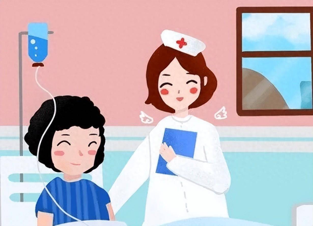 安丘市经济开发区卫生院举办"护患沟通技巧"培训_工作_患者_关系