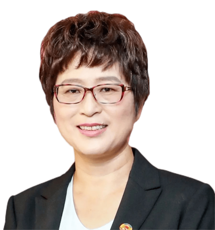 詳情學習體系完善:培訓框架由長程班(時長兩年,共四期),線上團體督導