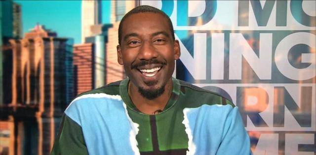 小斯:手感决定一切,科比则无需准备_防守_投篮_比赛